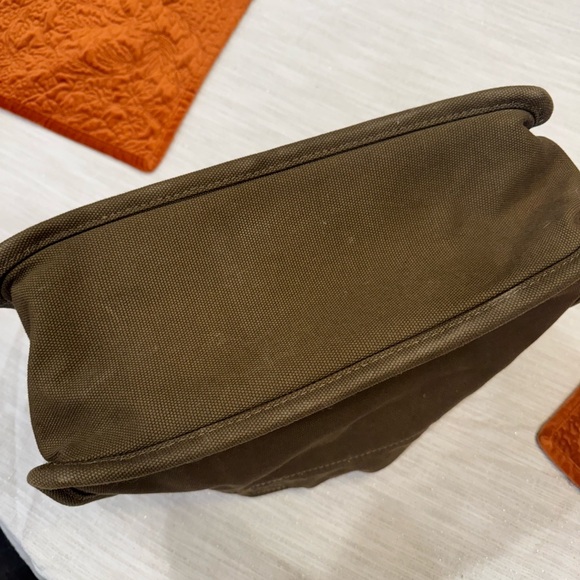 Marc Jacobs Medium Canvas Tote - Picture 7 of 10